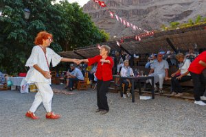 IMG_1843