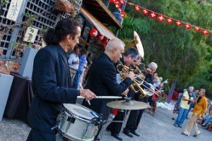 IMG_1875 - Kopie