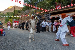 IMG_1922