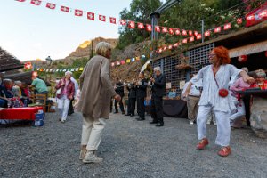 IMG_1923