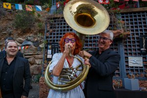 IMG_1932