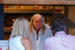 IMG_1989
