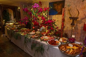 IMG_2050