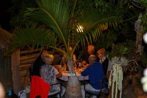 IMG_2074