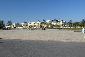 DSC_0357