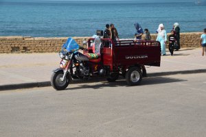DSC_0740