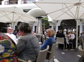 IMG_0558