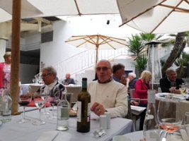 IMG_0559