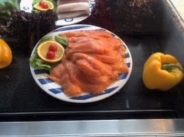 IMG_8579