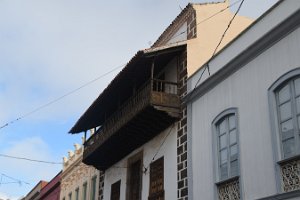 DSC_0261